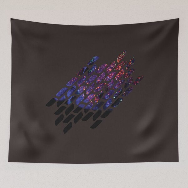 Item preview, the side face designed and sold by manuelyoussef.