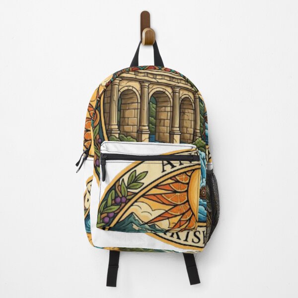Item preview, ANTALYA designed and sold by likbatonboot.