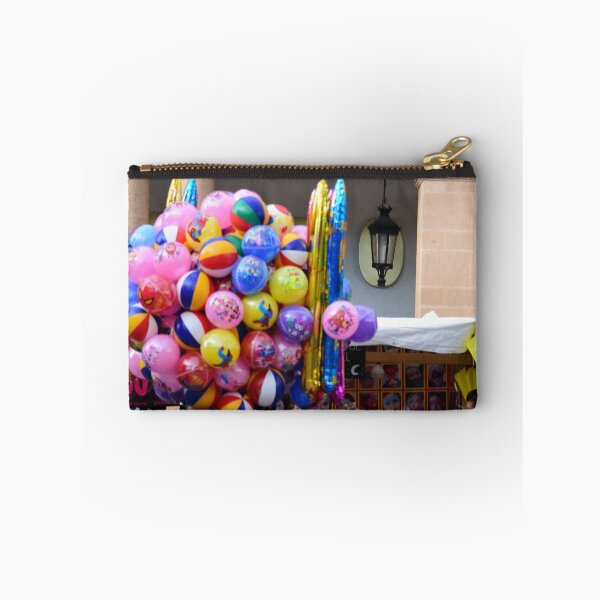 Item preview, Mexican Balloons designed and sold by vivianabanales.