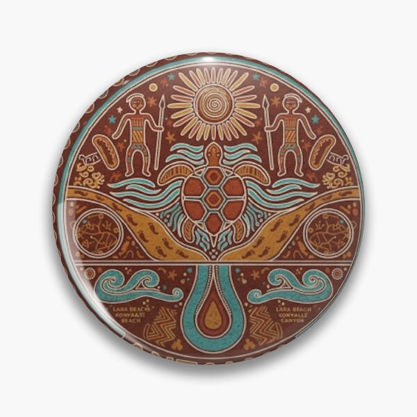 Item preview, ANTALYA designed and sold by likbatonboot.