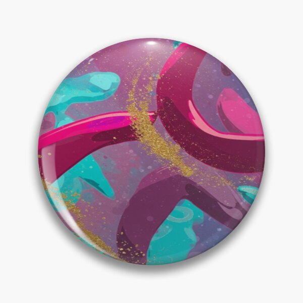 Item preview, Colorful Filigree Art  designed and sold by Matoo5062.