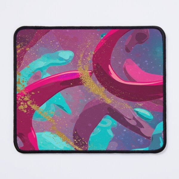 Item preview, Colorful Filigree Art  designed and sold by Matoo5062.