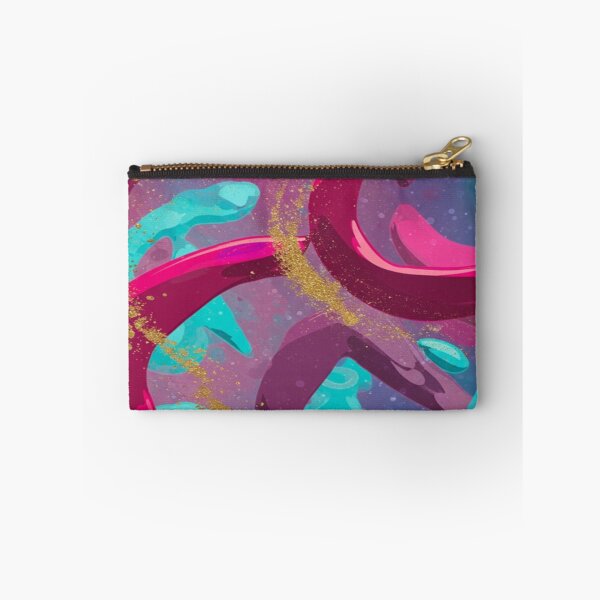 Item preview, Colorful Filigree Art  designed and sold by Matoo5062.
