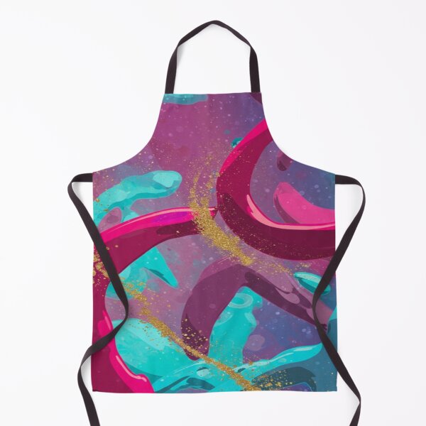 Item preview, Colorful Filigree Art designed and sold by Matoo5062.