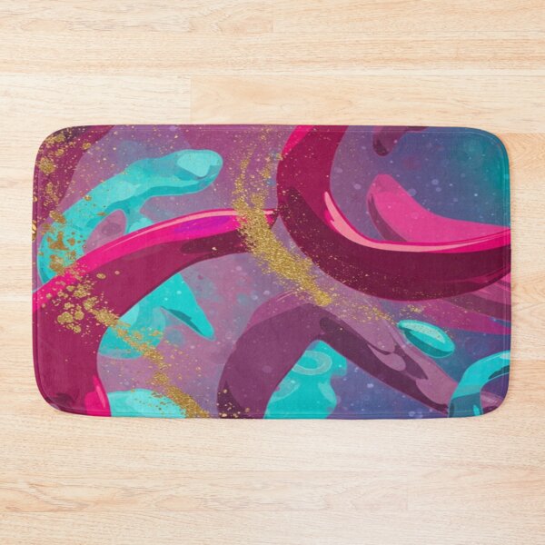 Item preview, Colorful Filigree Art  designed and sold by Matoo5062.
