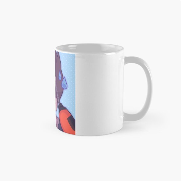 Item preview, matching lee ( clinical trial ) designed and sold by shibarot.