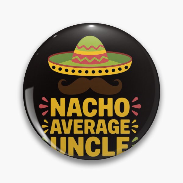 Item preview, Uncle Art For Uncle Men From New Promoted To Uncle designed and sold by LapFemile.