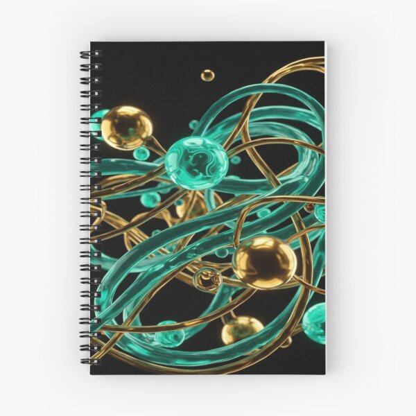 Item preview, Colorful Filigree Art  designed and sold by Matoo5062.