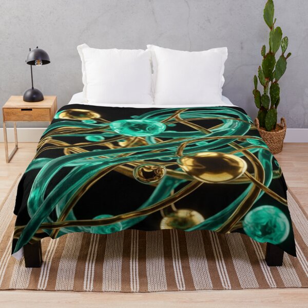 Item preview, Colorful Filigree Art designed and sold by Matoo5062.