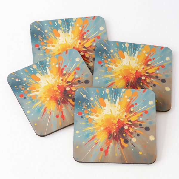 Item preview, explosion designed and sold by vinniespeer.