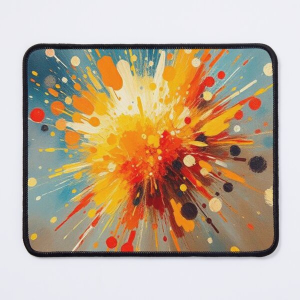 Item preview, explosion designed and sold by vinniespeer.