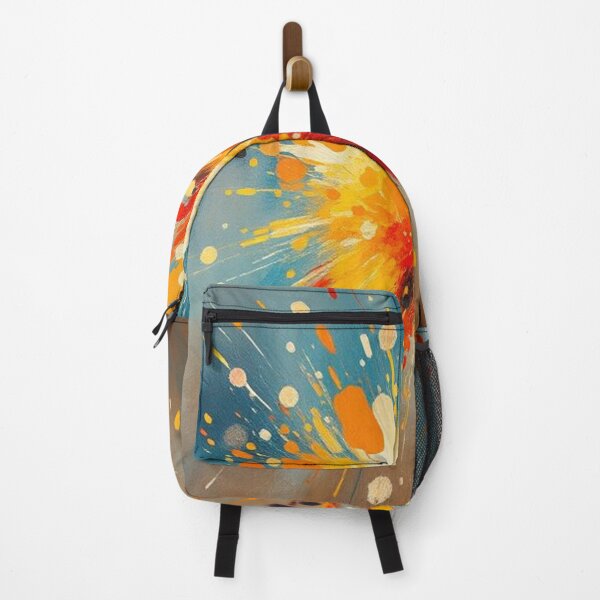 Item preview, explosion designed and sold by vinniespeer.
