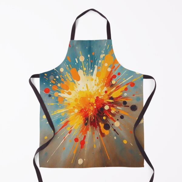Item preview, explosion designed and sold by vinniespeer.