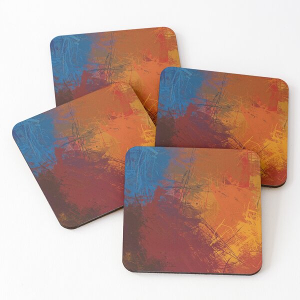 Item preview, abstract designed and sold by vinniespeer.