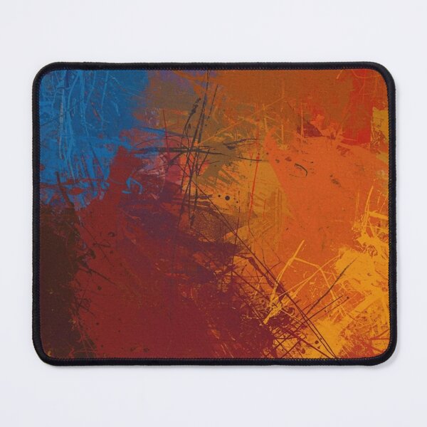 Item preview, abstract designed and sold by vinniespeer.
