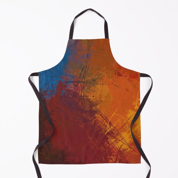 Item preview, abstract designed and sold by vinniespeer.