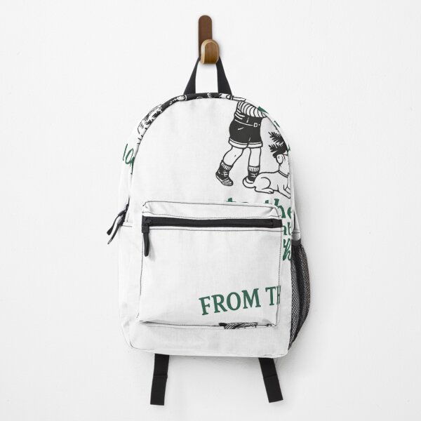 Item preview, From The Windows To The Wall, I'm About To Deck These Halls, Christmas Funny, Song, Trendy, Front and Back designed and sold by thompsonui.