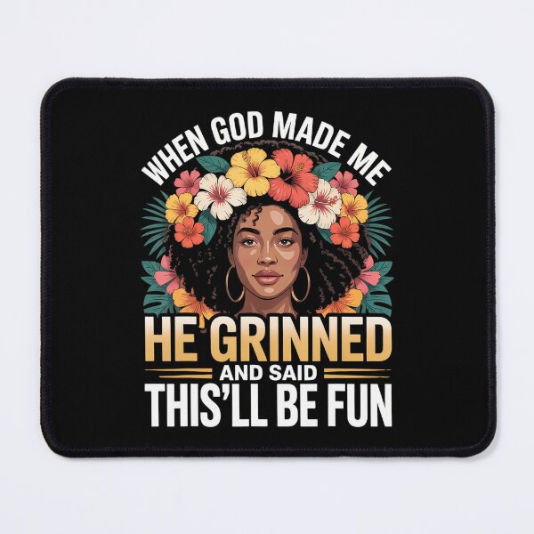 Item preview, God Me Vintage Xmas When Quote Faith Christian Made designed and sold by RobertGonzano.