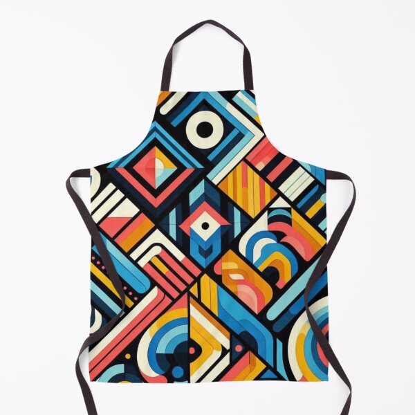 Item preview, abstract designed and sold by vinniespeer.