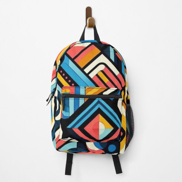 Item preview, abstract designed and sold by vinniespeer.