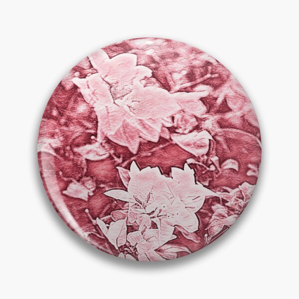 Artikelvorschau, Holiday Crimson Bloom – Ein festlicher Fokus entworfen und verkauft von RiveraSnapShots.