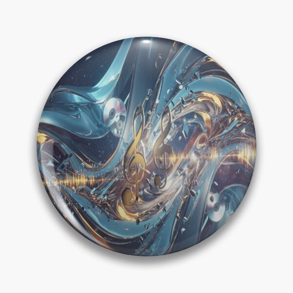Item preview, Colorful Filigree Art  designed and sold by Matoo5062.