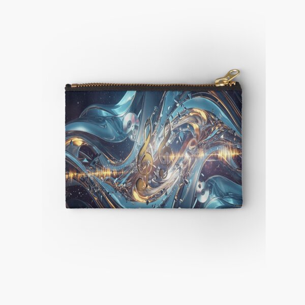 Item preview, Colorful Filigree Art  designed and sold by Matoo5062.