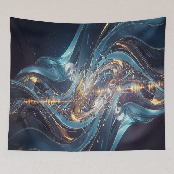 Item preview, Colorful Filigree Art  designed and sold by Matoo5062.