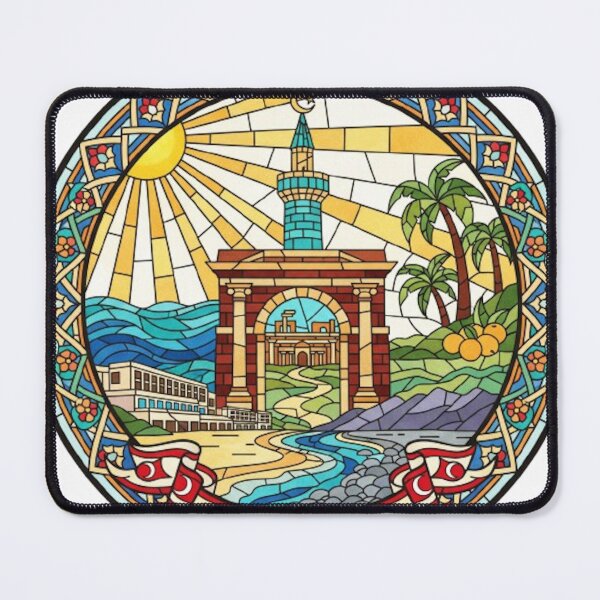 Item preview, ANTALYA designed and sold by likbatonboot.