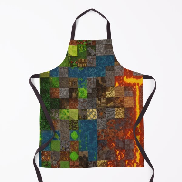 Item preview, Colorful Filigree Art designed and sold by Matoo5062.