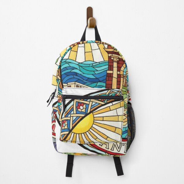 Item preview, ANTALYA designed and sold by likbatonboot.