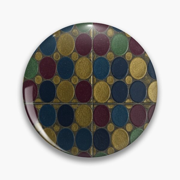Item preview, Colorful Filigree Art  designed and sold by Matoo5062.