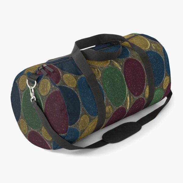 Item preview, Colorful Filigree Art  designed and sold by Matoo5062.