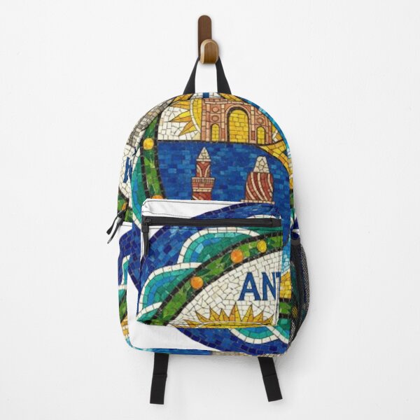 Item preview, ANTALYA designed and sold by likbatonboot.