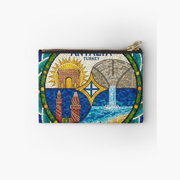 Item preview, ANTALYA designed and sold by likbatonboot.
