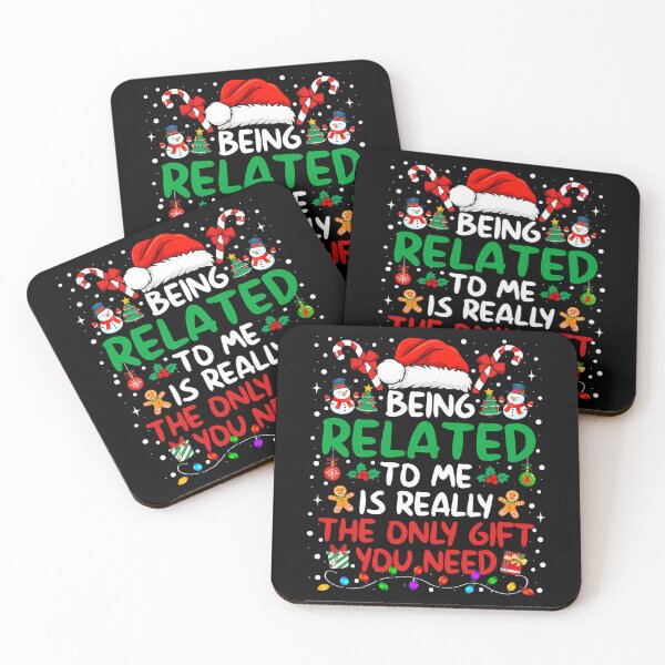 Item preview, to the being need christmas classic only gift funny me related really is you designed and sold by Rocklaretbean.