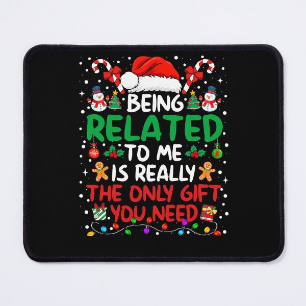 Item preview, to the being need christmas classic only gift funny me related really is you designed and sold by Rocklaretbean.