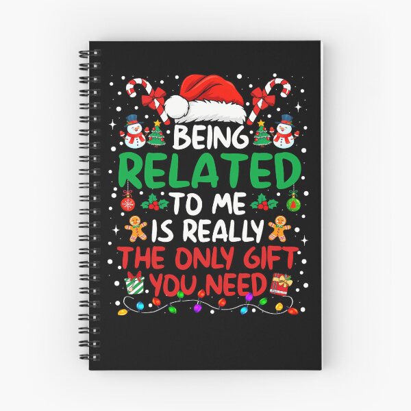 Item preview, to the being need christmas classic only gift funny me related really is you designed and sold by Rocklaretbean.