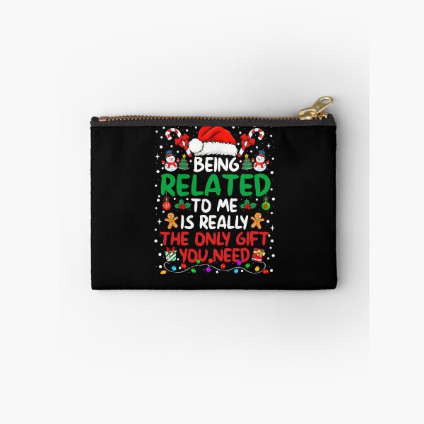Item preview, to the being need christmas classic only gift funny me related really is you designed and sold by Rocklaretbean.