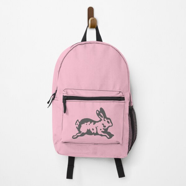 Item preview, Stray Kids - Conejo DO IT (2) designed and sold by 0627june.