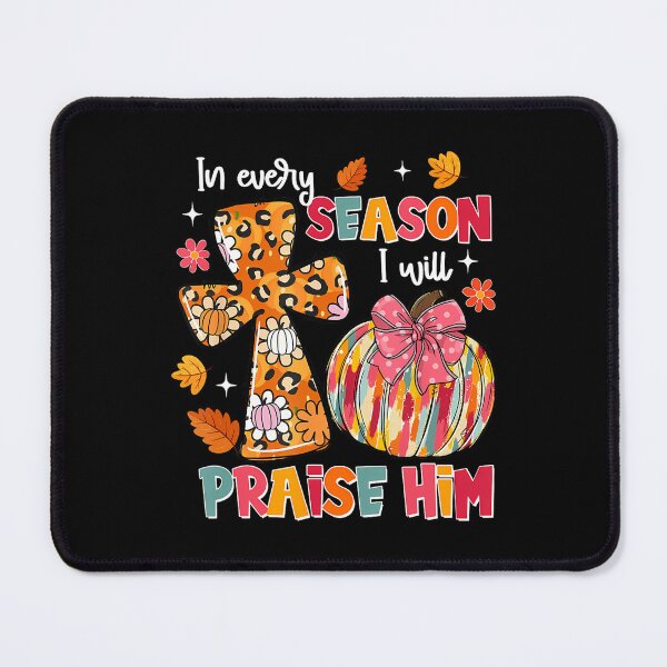 Item preview, Thanksgiving Happy And Christmas Vintage Quote Merry Fall designed and sold by DoerfArtStore.