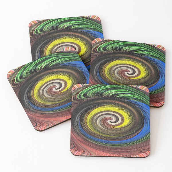 Item preview, Soil Grass Trees And Sky designed and sold by Tom Janca.