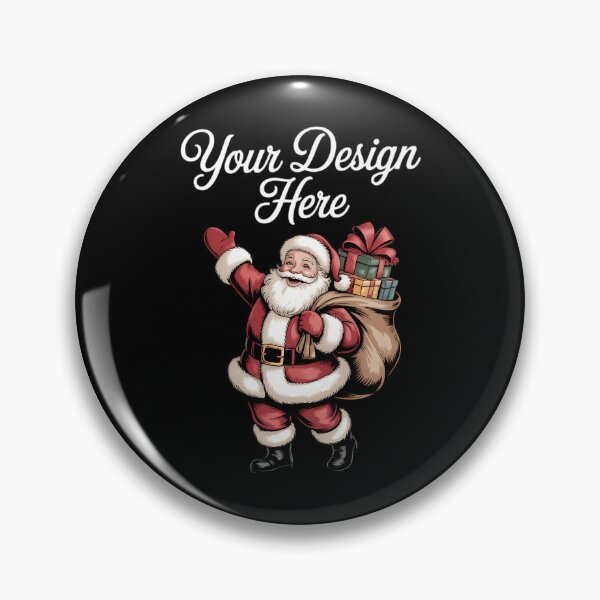 Item preview, Espresso Christmas Holiday Christmas Model Mockup Christmas Morning  designed and sold by Formatage.