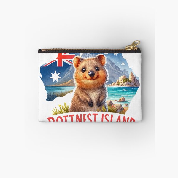 Item preview, Rottnest Island a Rottnest Island a Rottnest Island designed and sold by ryanapples2.