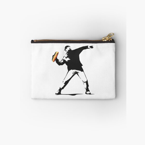 Item preview, The Sandwich Guy Free Dc Sandwich Thrower designed and sold by auna-quade.