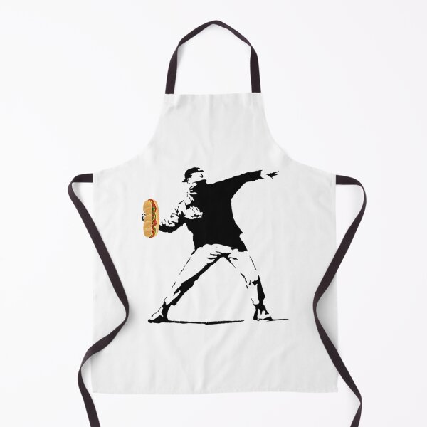 Item preview, Free Dc Sandwich Guy designed and sold by auna-quade.