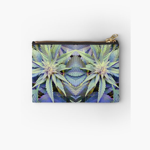Item preview, CHIEF CANNABIS -  Marijuana Plant Weed Pot Leaf -  DESIGN designed and sold by CannaCreative.