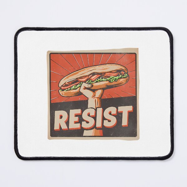 Item preview, Sandwich Thrower Free Sandwich Guy designed and sold by auna-quade.