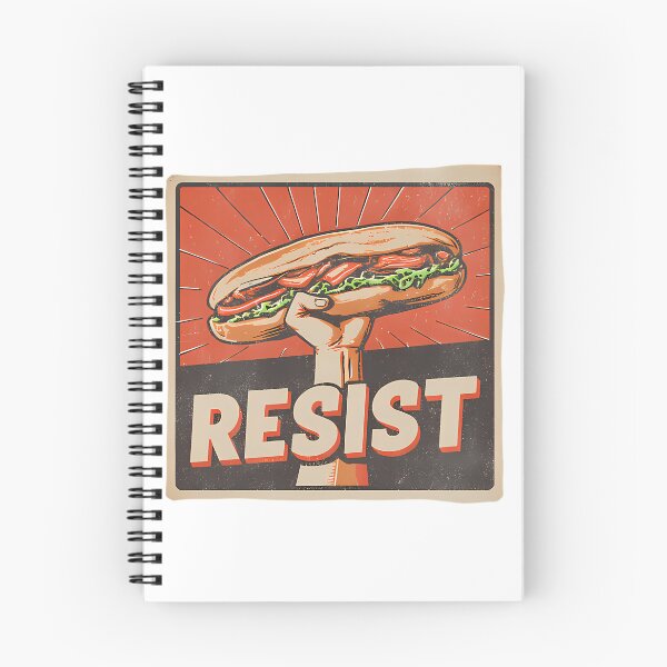 Item preview, Sandwich Thrower Free Sandwich Guy designed and sold by auna-quade.