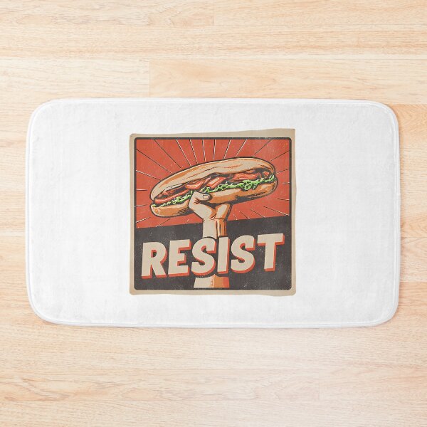 Item preview, Sandwich Thrower Free Sandwich Guy designed and sold by auna-quade.
